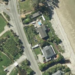206 Stafford Drive, Ruby Bay, Mapua