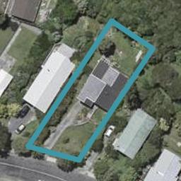 9 Mamaku Street, Paraparaumu
