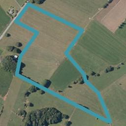 59 Worsnop Road, Ruatangata West, Whangārei