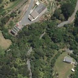 2406 Whangarei Heads Road, Whangārei Heads