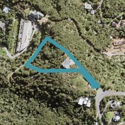 57 Piha Road, Piha, Piha