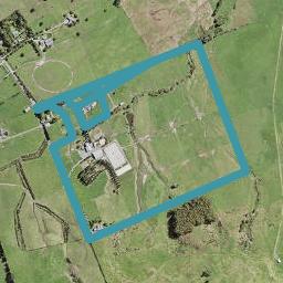 40 Church Road, Ardmore, Papakura