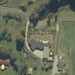 4/75 Saint Leger Road, Te Awamutu, Te Awamutu