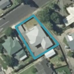 100 Waikiekie Road, Thames, Thames
