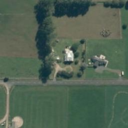 139 Reid Road, Gordonton