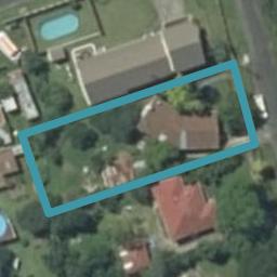 108 Laurie Lane, Thames, Thames