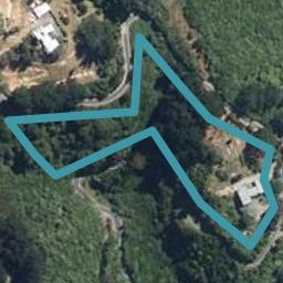 95 Liverton Road, Kelson, Lower Hutt