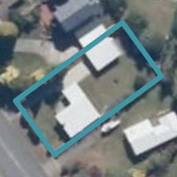 8 Pompolona Street, Te Anau, Te Anau