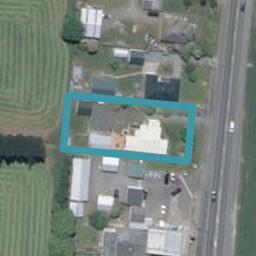 1421 Main North Road, Waikuku, Rangiora