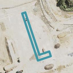 13 Kumerahou Street, Kumeu