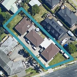 35A Tay Street, Mount Maunganui, Mount Maunganui