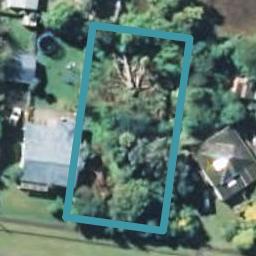 83 South Road, Manaia, Manaia
