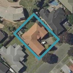 23 Caroline Crescent, Highbury, Palmerston North