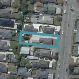 161 Bower Avenue, New Brighton, Christchurch