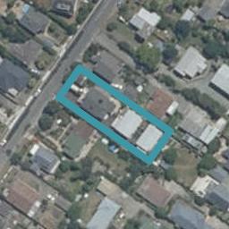 29A Tipahi Street, Nelson South, Nelson