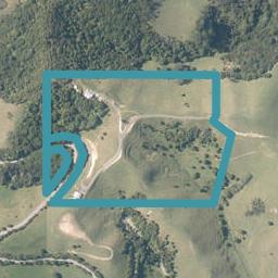 156 Hailes Road, Whananaki, Hikurangi