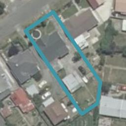 75 Emano Street, Toi Toi, Nelson