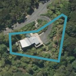 1B Austin Street, Opua, Opua
