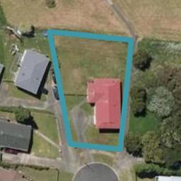 30 Hedley Place, Raumanga, Whangarei