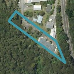 15E Greys Lane, Paihia, Paihia