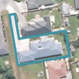 7 Harkness Place, Westport, Westport