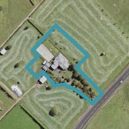 494 Karaka Road, Karaka, Papakura