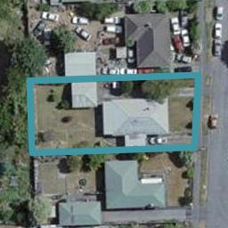 9 Durham Street, Solway, Masterton