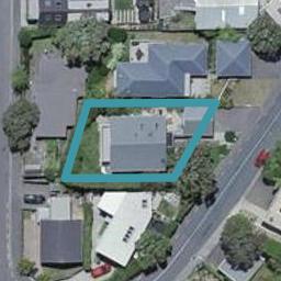 77 Orangi Kaupapa Road, Northland, Wellington