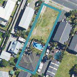 980 Papamoa Beach Road, Papamoa Beach, Papamoa
