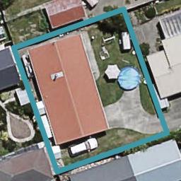 16A Exeter Crescent, Pirimai, Napier