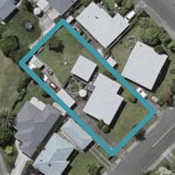 4 Sunshine Avenue, Paraparaumu