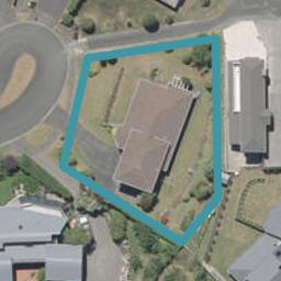 6 Lancewood Place, Otamatea, Whanganui