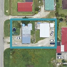 68A Goring Street, Opotiki, Opotiki