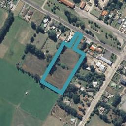 39 Kruger Street, Balfour, Balfour