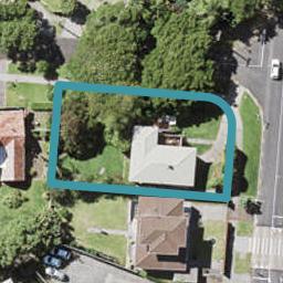 139 Crossfield Road, Glendowie, Auckland