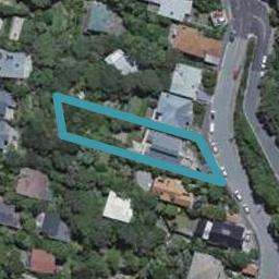 63 Sefton Street, Wadestown, Wellington