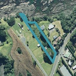 0 State Highway 35, Te Kaha, Te Kaha