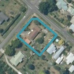 112 Tollemache Road East, Longlands, Hastings