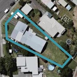 106 Alexander Road, Raumati Beach, Paraparaumu