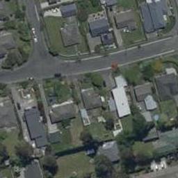 16 Newall Avenue, Bryndwr, Christchurch