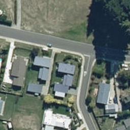 233 Stone Street, Wanaka, Wanaka
