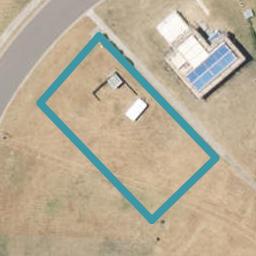 14 Waiotahi Drifts Boulevard, WAIOTAHE, OPOTIKI