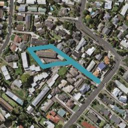 5/32D Ballarat Street, Ellerslie, Auckland