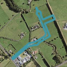 28 Karaka School Lane, Karaka, Papakura