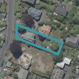 14 Granville Terrace, Belleknowes, Dunedin