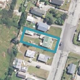 116 Blake Street, Blaketown, Greymouth
