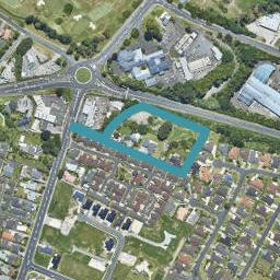 7 Pyes Pa Road, Pyes Pa, Tauranga
