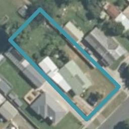 28 Aroha View Avenue, Te Aroha, Te Aroha