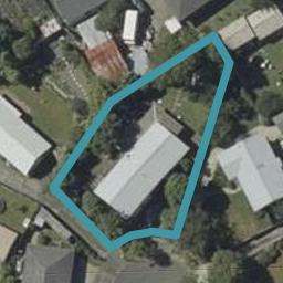 3 Paul Place, Awapuni, Palmerston North