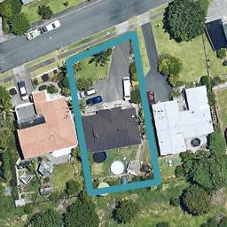 18 Lebanon Street, Judea, Tauranga